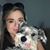 Breanne Manchester-Estes's profile image