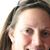 JoAnne Yourishin Kramer's profile image