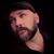 Matt Clegg's profile image