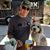 Shep Griswold's profile image