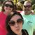 Jodee Lee's profile image