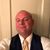 Jason Busby's profile image