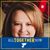 Jennifer Hegger Wilmes's profile image