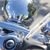 Douglas Freutel's profile image