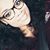 Michelle Andrews's profile image