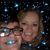 Marcia Schultz-Williams's profile image
