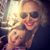 Nicole Rousselot McDuffie's profile image