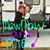 Melanie Maes-cavazos's profile image