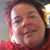 Nici Schmidt's profile image