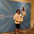 Bea Jaramillo's profile image