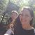 Brandi Guillon's profile image