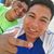 Brayan Valero's profile image
