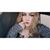Daniella Hopson's profile image