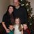 Heather Ranney's profile image