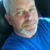 Michael Holland's profile image
