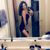 Dee Imeri's profile image