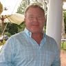 John D.'s profile image