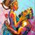 Virgos Rock's profile image