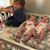 Jennifer Swanston Jacobson's profile image