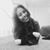 Yamile Rengifo's profile image