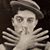 Dan Pierson's profile image