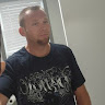Joseph H.'s profile image