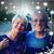 Deborah Correa Machado's profile image