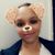 Shantel Harris's profile image