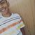 Lc Lázaro Martins's profile image