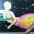 Robin Boyd's profile image