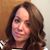 Kaylynne Klimek's profile image