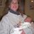 Rebecca M Blair's profile image