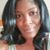 Jamiece Linsey's profile image