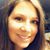 Katie Cawley Leavitt's profile image
