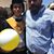 Jose Angel Carrizales's profile image