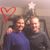 Annemarie Kinney's profile image