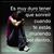 May Vazquez's profile image