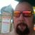 Sheldon Johnson's profile image