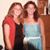Jodi Fitzpatrick-Frizzell's profile image