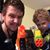 Paris Andrew-linn Dreibelbis's profile image
