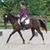 Sabrina Ashworth's profile image