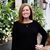 Kristi Woods Meeuwse's profile image