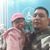 Jason Morales's profile image