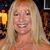 Catherine Dvileskis's profile image