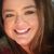 Amanda Blackmon Meiners's profile image