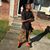Jamaryl Johnson's profile image
