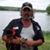 Dave Kyle's profile image