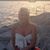 Deborah Hill's profile image