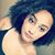 Madi Faith's profile image