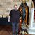 Michael Tanenhaus's profile image